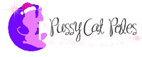 Pussycat Poles